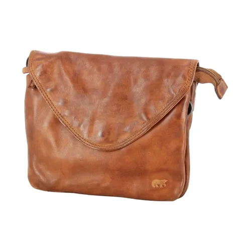 Bags > Cross Body Bags - - Bear Design - Modalova