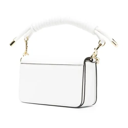 Bags > Handbags - - Versace Jeans Couture - Modalova
