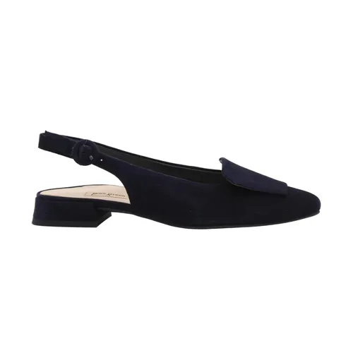 Shoes > Flats > Ballerinas - - Paul Green - Modalova