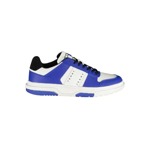 Shoes > Sneakers - - Tommy Hilfiger - Modalova