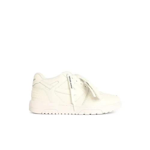 Off - Shoes > Sneakers - - Off White - Modalova