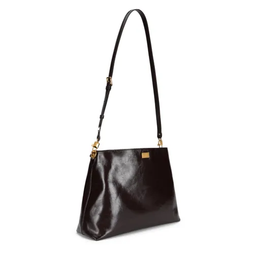Bags > Shoulder Bags - - Dolce & Gabbana - Modalova