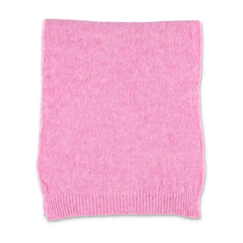Accessories > Scarves > Winter Scarves - - American Vintage - Modalova