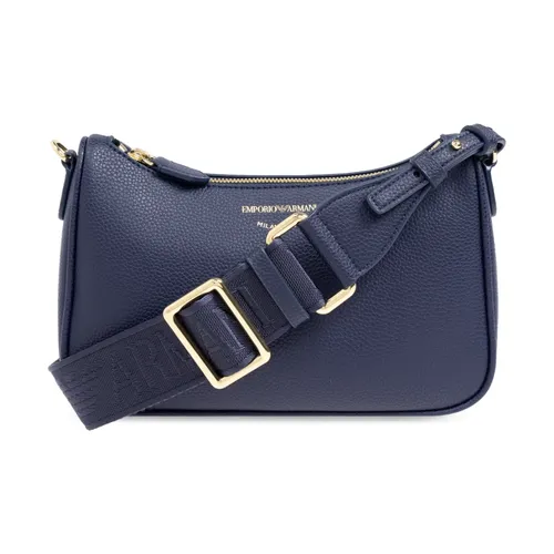 Bags > Shoulder Bags - - Emporio Armani - Modalova
