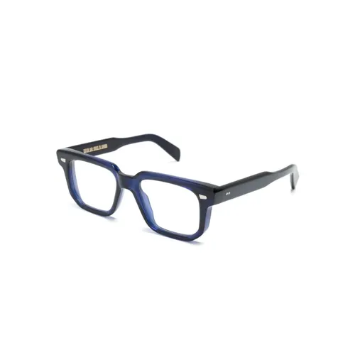 Accessories > Glasses - - Cutler And Gross - Modalova