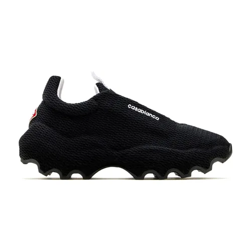Shoes > Sneakers - - Casablanca - Modalova