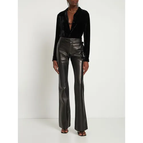 Blouses & Shirts > Shirts - - Tom Ford - Modalova