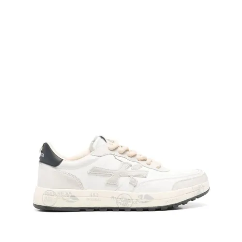 Shoes > Sneakers - - Premiata - Modalova
