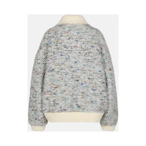 Knitwear > Cardigans - - IRO - Modalova