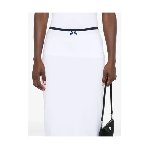 Skirts > Maxi Skirts - - Rowen Rose - Modalova