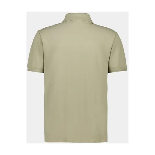 Tops > Polo Shirts - - Frescobol Carioca - Modalova