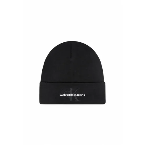 Accessories > Hats > Beanies - - Calvin Klein Jeans - Modalova