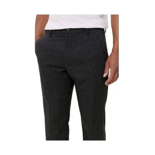 Trousers > Slim-fit Trousers - - Les Deux - Modalova