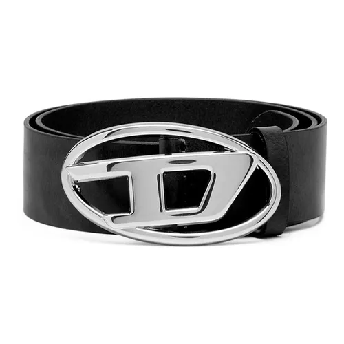 Accessories > Belts - - Diesel - Modalova