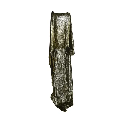 Dresses > Day Dresses > Maxi Dresses - - Roberto Cavalli - Modalova