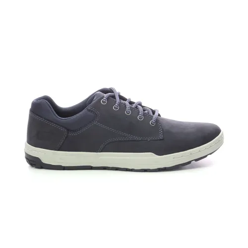 CAT - Shoes > Sneakers - Blue - CAT - Modalova