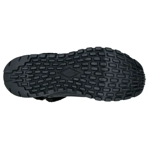 Shoes > Boots > Winter Boots - - Skechers - Modalova