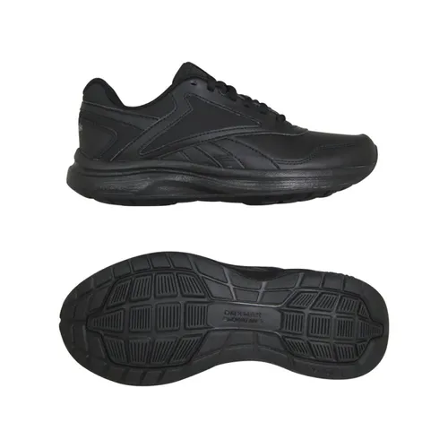 Reebok - Shoes > Sneakers - Black - Reebok - Modalova