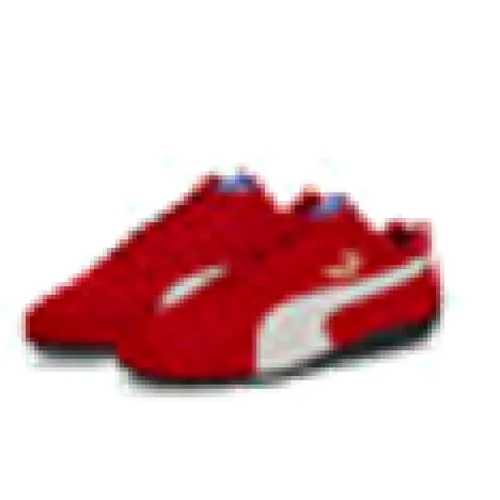 Puma - Shoes > Sneakers - Red - Puma - Modalova