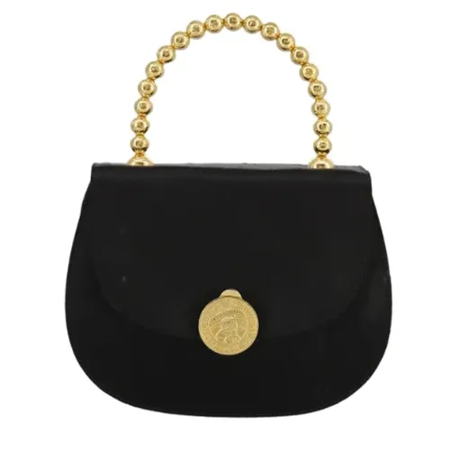 Pre-owned > Pre-owned Bags > Pre-owned Handbags - - Celine Vintage - Modalova