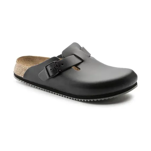 Shoes > Flats > Mules - - Birkenstock - Modalova