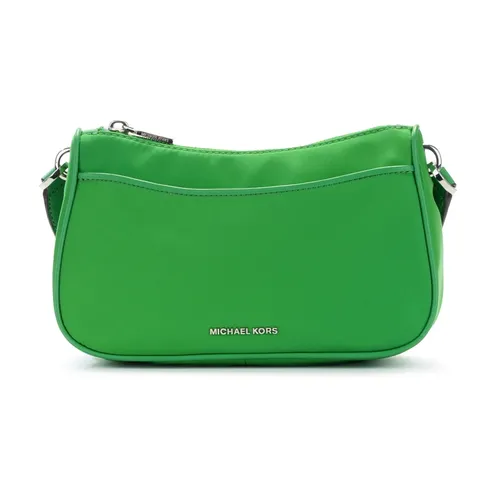 Bags > Shoulder Bags - - Michael Kors - Modalova