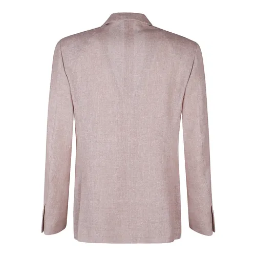 Jackets > Blazers - - Lardini - Modalova