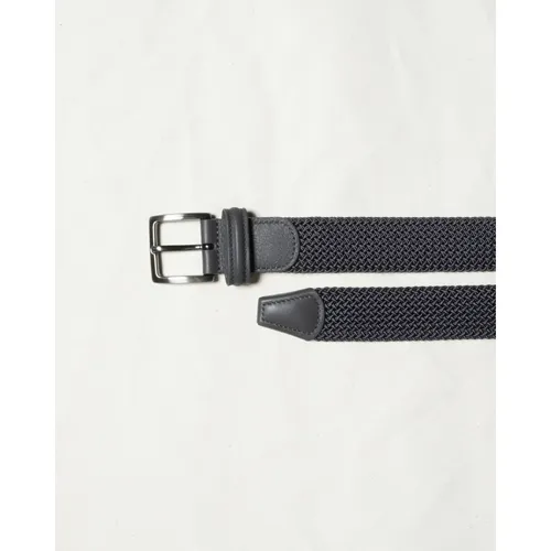 Accessories > Belts - - Anderson's - Modalova