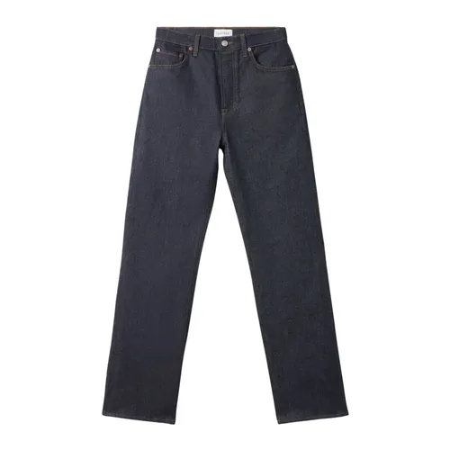 Jeans > Straight Jeans - - dagmar - Modalova