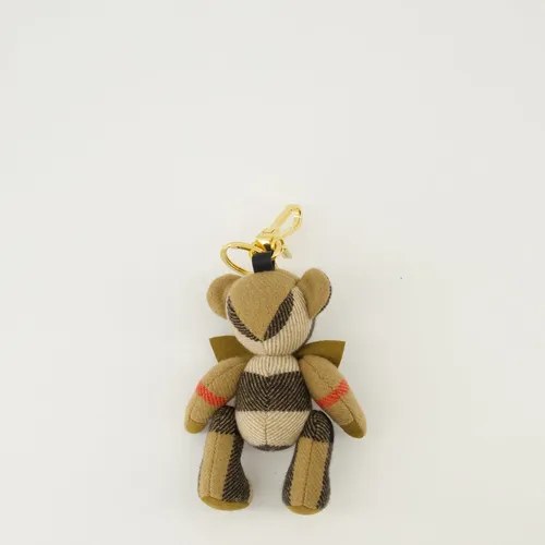 Accessories > Keyrings - - Burberry - Modalova