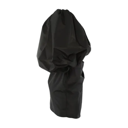 Dresses > Occasion Dresses > Party Dresses - - Pinko - Modalova