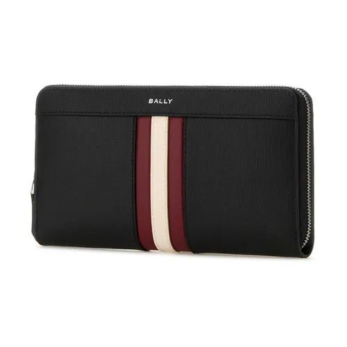 Accessories > Wallets & Cardholders - - Bally - Modalova