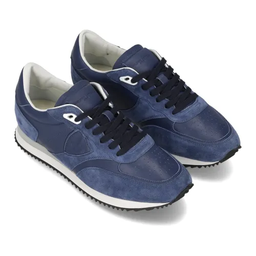 Shoes > Sneakers - - Philippe Model - Modalova