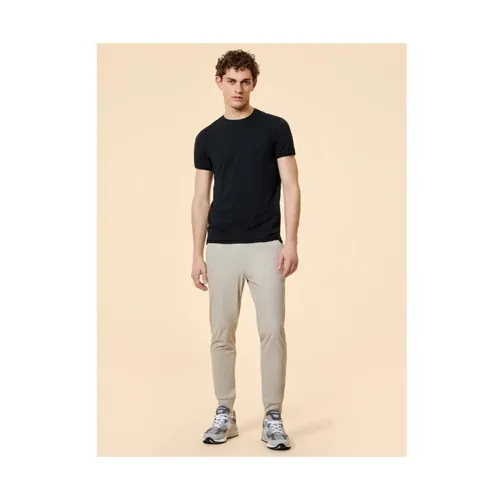RRD - Tops > T-Shirts - Black - RRD - Modalova