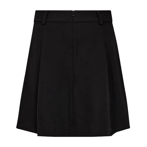 Skirts > Short Skirts - - Co'Couture - Modalova
