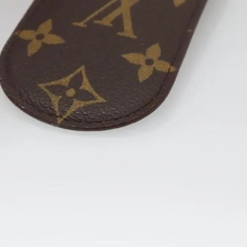 Pre-owned > Pre-owned Accessories - - Louis Vuitton Vintage - Modalova