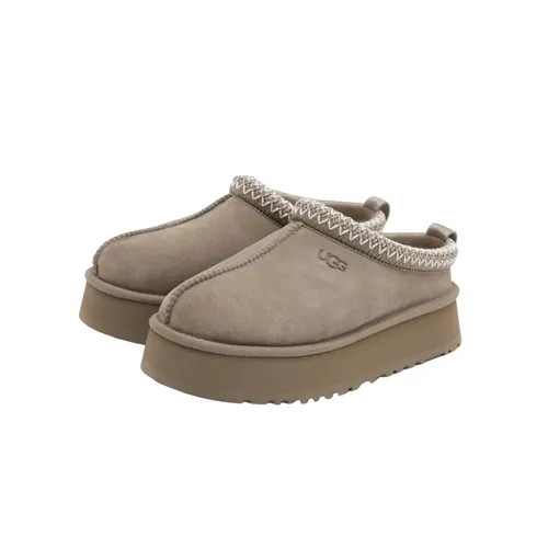 Shoes > Flats > Mules - - UGG - Modalova