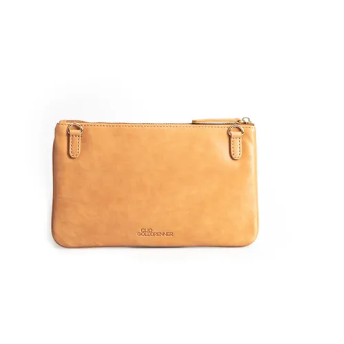 Bags > Cross Body Bags - - Clio Goldbrenner - Modalova
