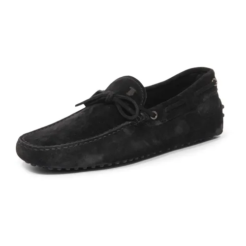 Shoes > Flats > Loafers - - Tod's - Modalova