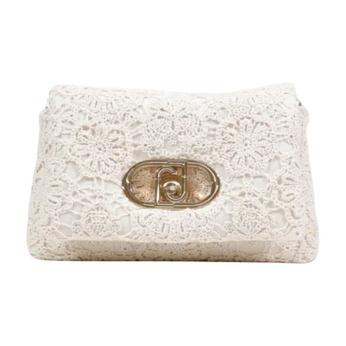 Bags > Shoulder Bags - - Liu Jo - Modalova