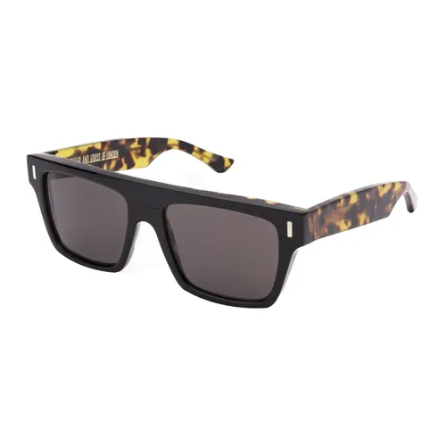 Accessories > Sunglasses - - Cutler And Gross - Modalova