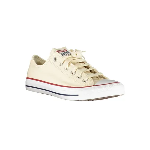 Shoes > Sneakers - - Converse - Modalova