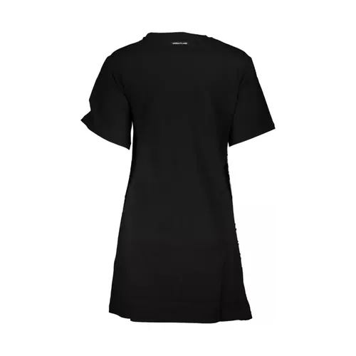 Dresses > Day Dresses > Short Dresses - - Cavalli Class - Modalova