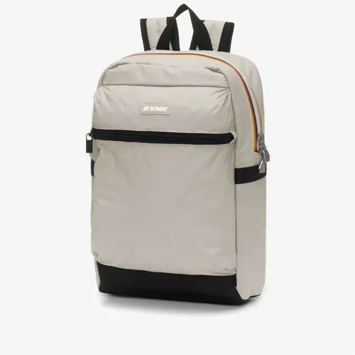 K-Way - Bags > Backpacks - Beige - K-Way - Modalova