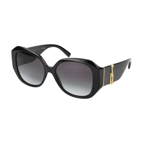 Accessories > Sunglasses - - Tiffany - Modalova