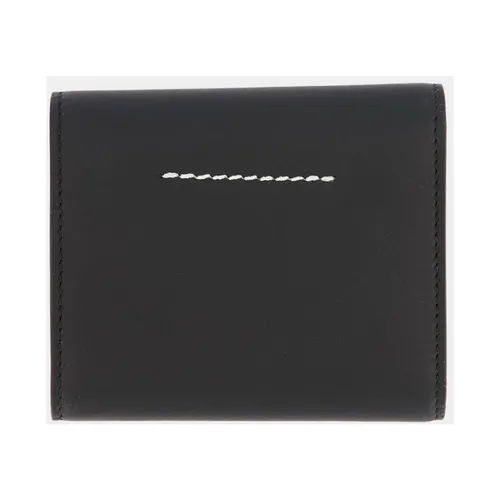 Accessories > Wallets & Cardholders - - MM6 Maison Margiela - Modalova