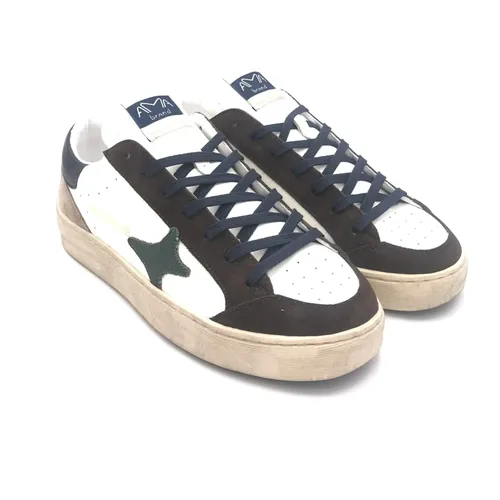 Shoes > Sneakers - - Ama Brand - Modalova