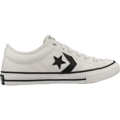Shoes > Sneakers - - Converse - Modalova