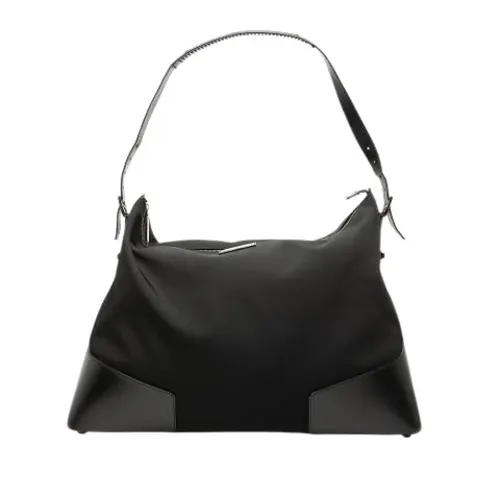 Pre-owned > Pre-owned Bags > Pre-owned Shoulder Bags - - Gucci Vintage - Modalova