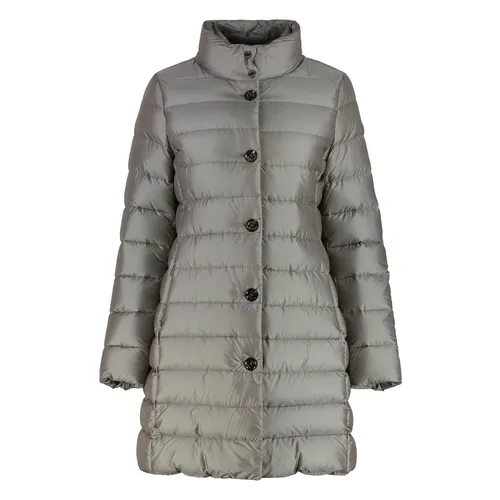 Coats > Down Coats - - Moorer - Modalova
